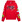 Puma Ανδρικό φούτερ HooperHotline Pullover Hoodie